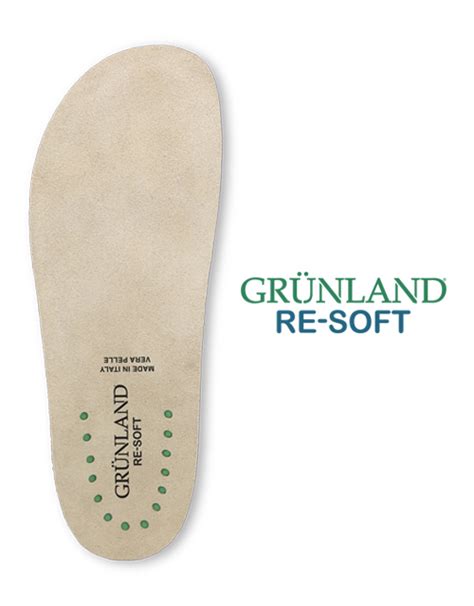 grünland shoes official site